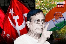 CPIM on Alliance with Congress: প্রদেশ কংগ্রেস নিয়ে বিস্ফোরক দাবি মহম্মদ সেলিমের! ‘রাজনীতিটা স্পষ্ট করতে হবে,’ ভোটের আগে কার সাথে জোট..বলে দিলেন