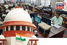 DA Case in Supreme Court: মার্চের মধ্যে বকেয়া ডিএ-র ২৫ শতাংশ দিতে হবে, অবসরপ্রাপ্তরাও কি এই সুবিধে পাবেন? বড় রায় আদালতের