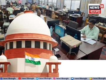 মার্চের মধ্যে বকেয়া DA-র ২৫ শতাংশ দিতে হবে, অবসরপ্রাপ্তরাও কি এই সুবিধে পাবেন? বড় রায়