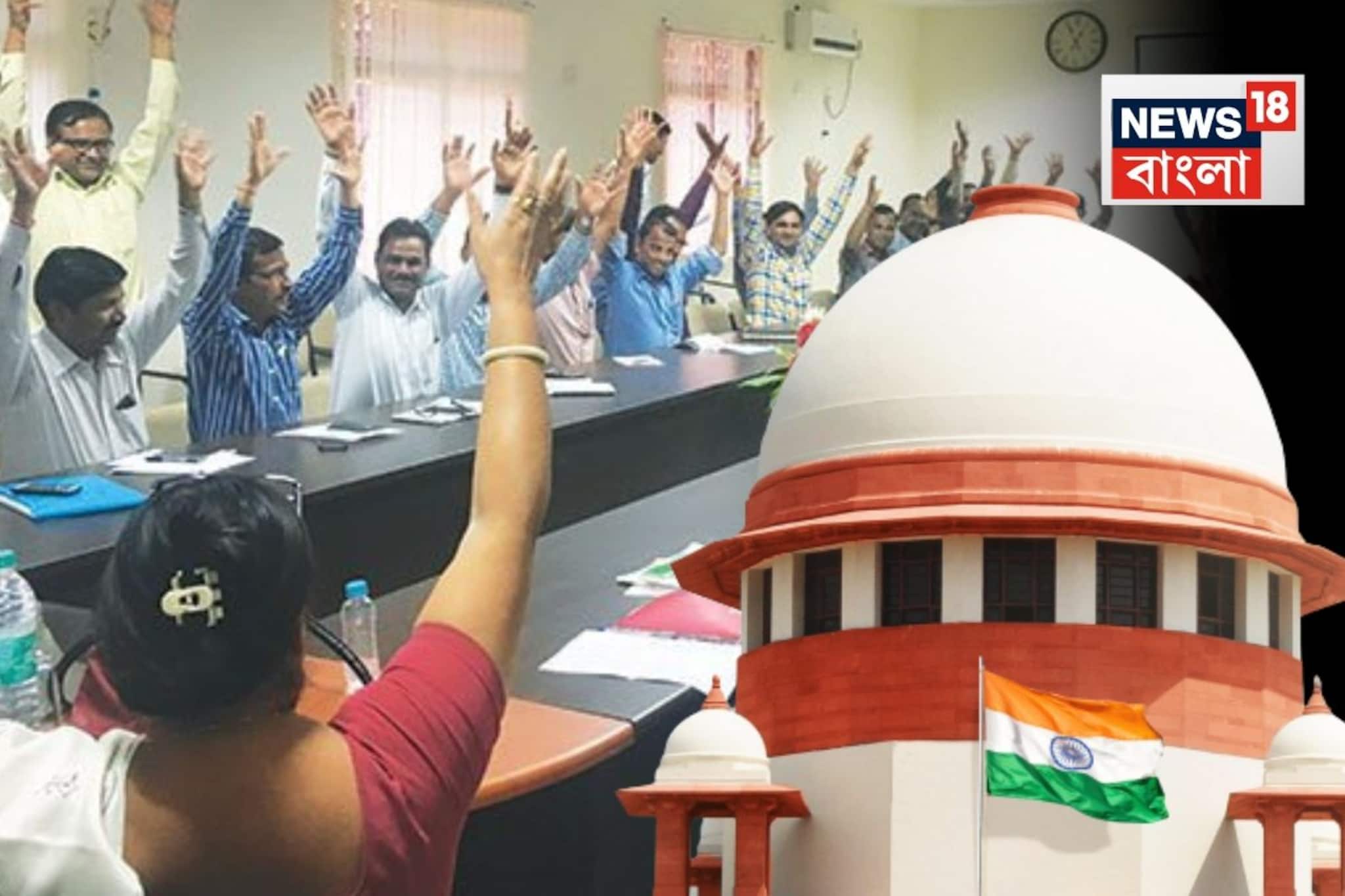 ডেডলাইন ৫ মার্চ, ২৫% DA দিতে রাজ্যের খরচ ১০,৪৬৮ কোটি টাকা! কত সরকারি কর্মী কত করে পাবেন?