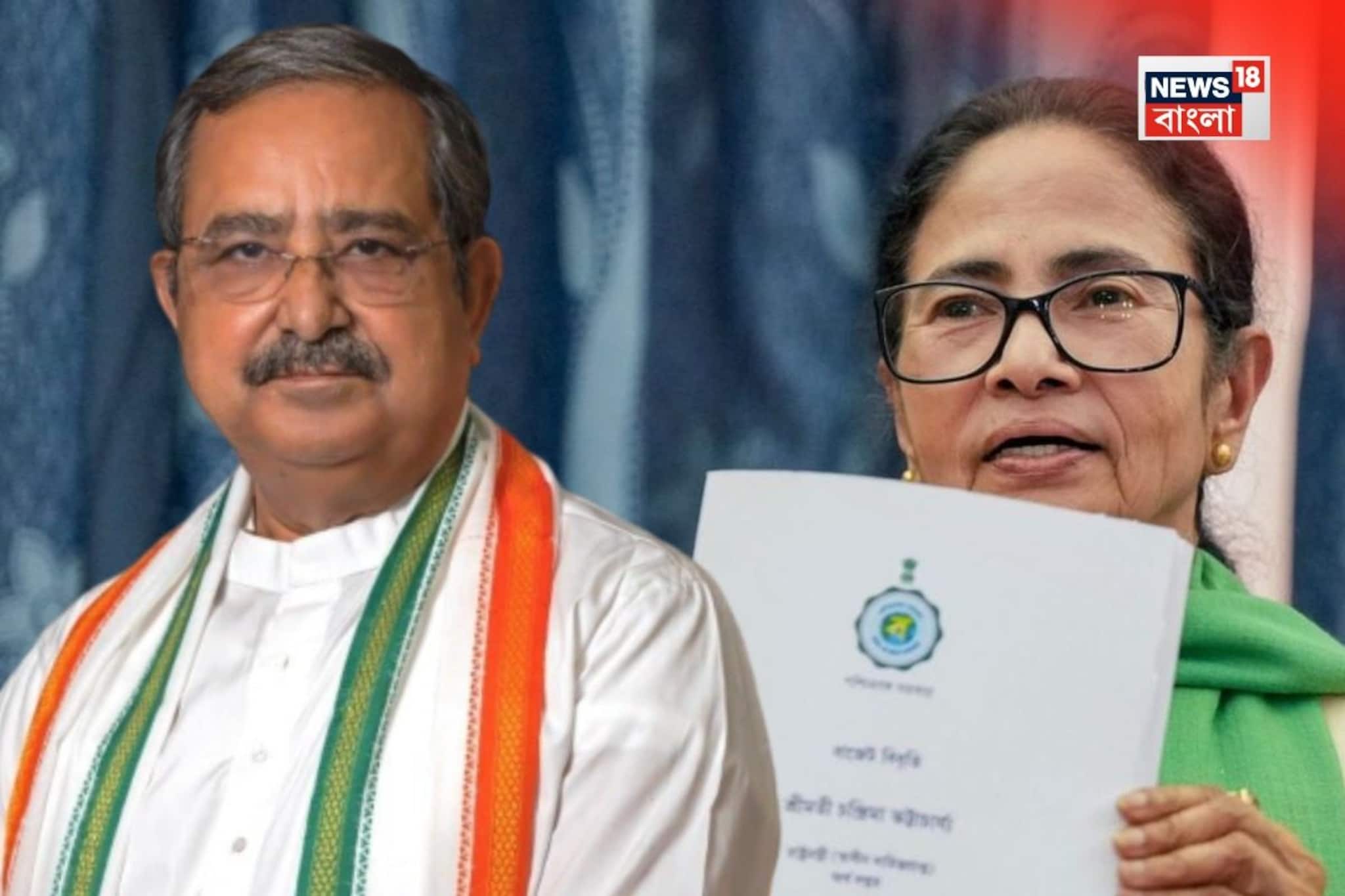 নতুন দল ক্ষমতায় এলে এই প্রতিশ্রুতি পূরণে হিমশিম খাবে! রাজ্যের বাজেটকে কটাক্ষ অশোক লাহিড়ির