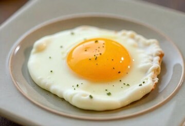 এই খাবারগুলির সঙ্গে ভুলেও খাবেন না ডিম! শরীরের জন্য চরম ক্ষতিকারক! হিতে বিপরীত