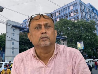 আখতার আলি