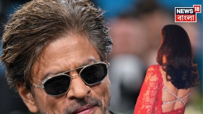 रानी मुखर्जी ने बताया तीनों खान के साथ काम करने का अनुभव: "शाहरुख मुझे बेबी कहते थे".