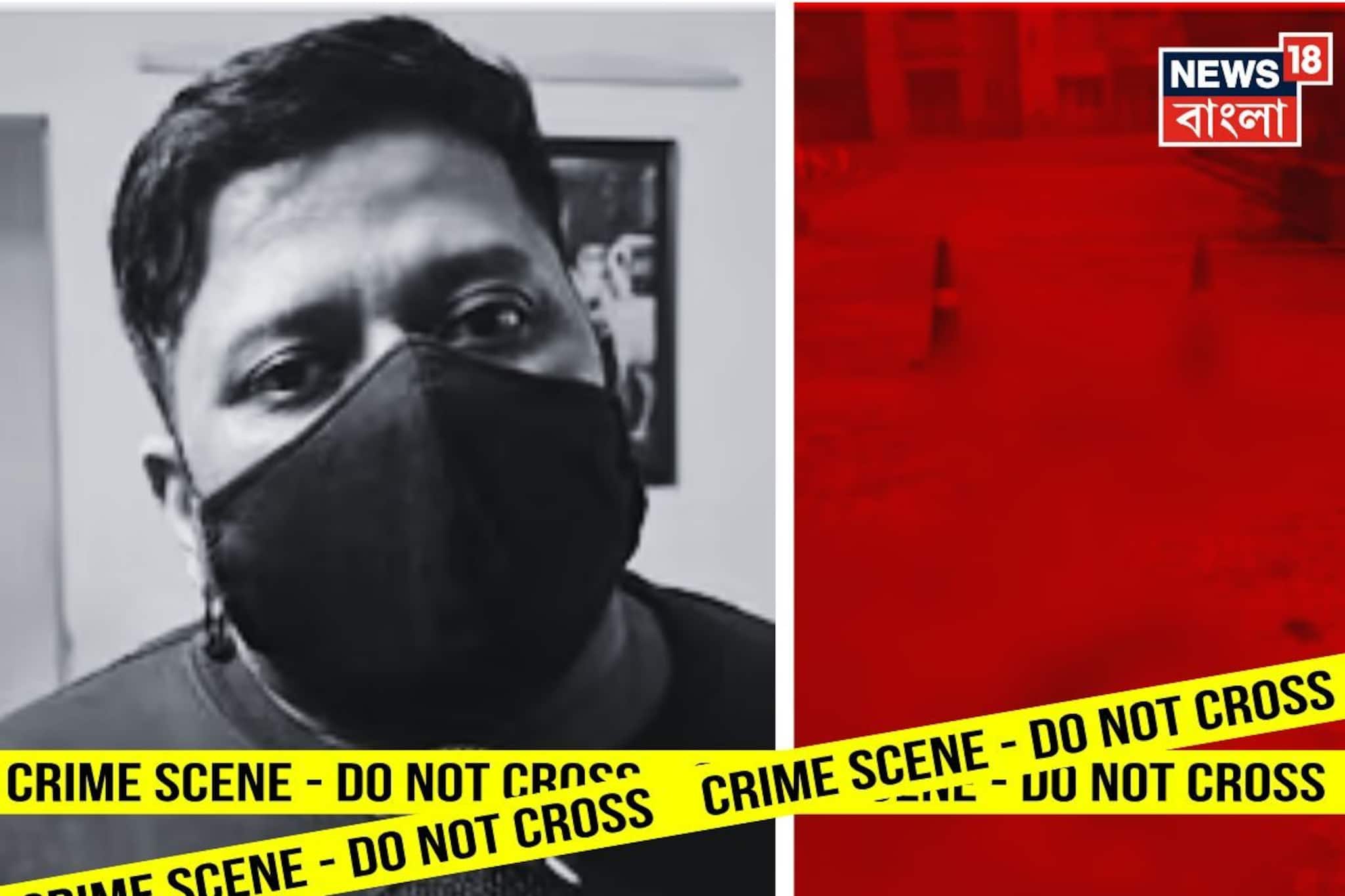 ফ্ল্যাটে ৩ টে ঘর, তবু ৩ স্ত্রী ও ৫ সন্তানের সঙ্গে এক ঘরেই থাকতেন চেতন,কিন্তু কেন?