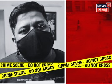 ফ্ল্যাটে ৩ টে ঘর, তবু ৩ স্ত্রী ও ৫ সন্তানের সঙ্গে এক ঘরেই থাকতেন চেতন,কিন্তু কেন?