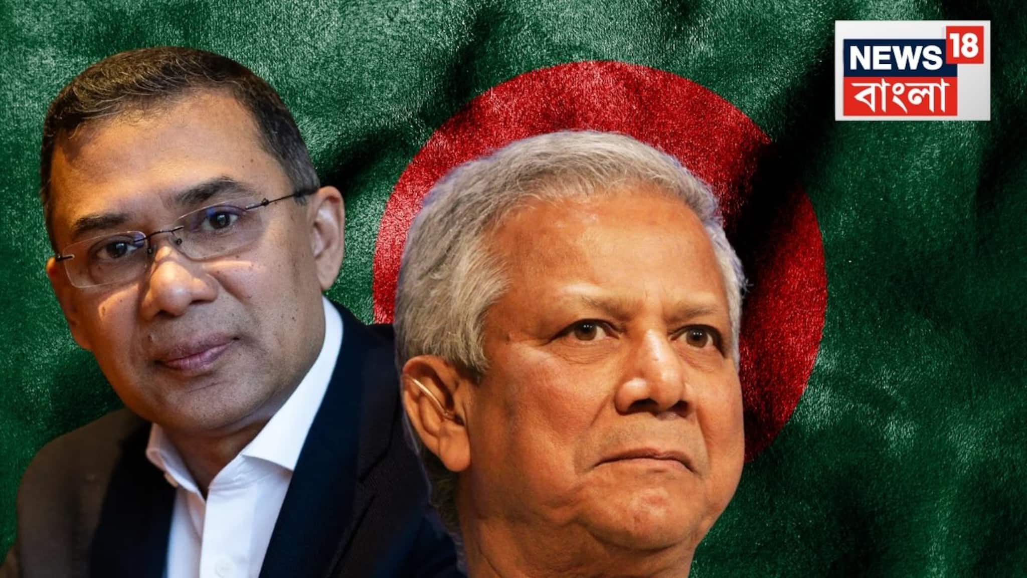 Bangladesh Election: গত একবছরে অন্তর্বর্তী সরকারের প্রধান উপদেষ্টা ডঃ মুহাম্মদ ইউনূসের সম্পত্তি এক বছরে বেড়েছে দেড় কোটি টাকারও বেশি!