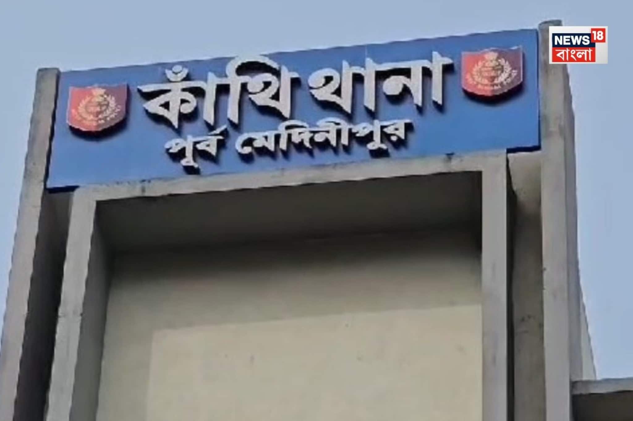 চিকিৎসক মৃত ঘোষণা করেন, দেহ সৎকারও হতে চলেছিল... স্বাস্থ্যকর্মীর জেদে বেঁচে গেল কিশোরী