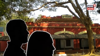 প্রতীকী ছবি