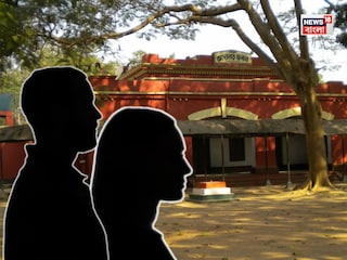 প্রতীকী ছবি