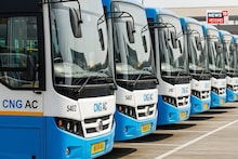 টেকসই এবং সাশ্রয়ী! ইলেকট্রিক বাসের পরিবর্তে সিএনজির পথে হাঁটছে রাজ্য