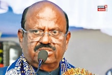 আ্যডামাস ইউনিভার্সিটির সমাবর্তন অনুষ্ঠানে রাজ্যপাল সিভি আনন্দ বোস, শিক্ষার্থীদের জন্য স্মরণীয় দিন