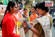 HS Exam 2026: সময় কম থেকে প্রশ্নের ধাঁচে বদল! উচ্চ মাধ্যমিকের প্রথম পরীক্ষা নিয়ে কী কী অভিযোগ উঠল?