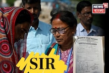 'ব্লাড রিলেশন সার্টিফিকেট'! SIR নথিতে এ কোন ডকুমেন্ট! তাজ্জব সকলে
