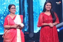ইন্ডিয়ান আইডল শো থেকে আরেকটু হলে বাদ পড়ছিলেন বাংলার মেয়ে অঙ্কিতা, অভিষেক বন্দ্যোপাধ্যায়ের সহায়তায় রক্ষা