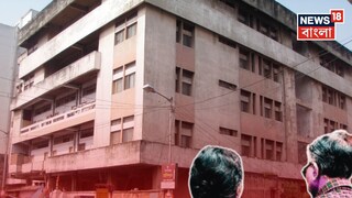 শিয়ালদহ আদালতে যাচ্ছেন আরজি করের নির্যাতিতার বাবা-মা