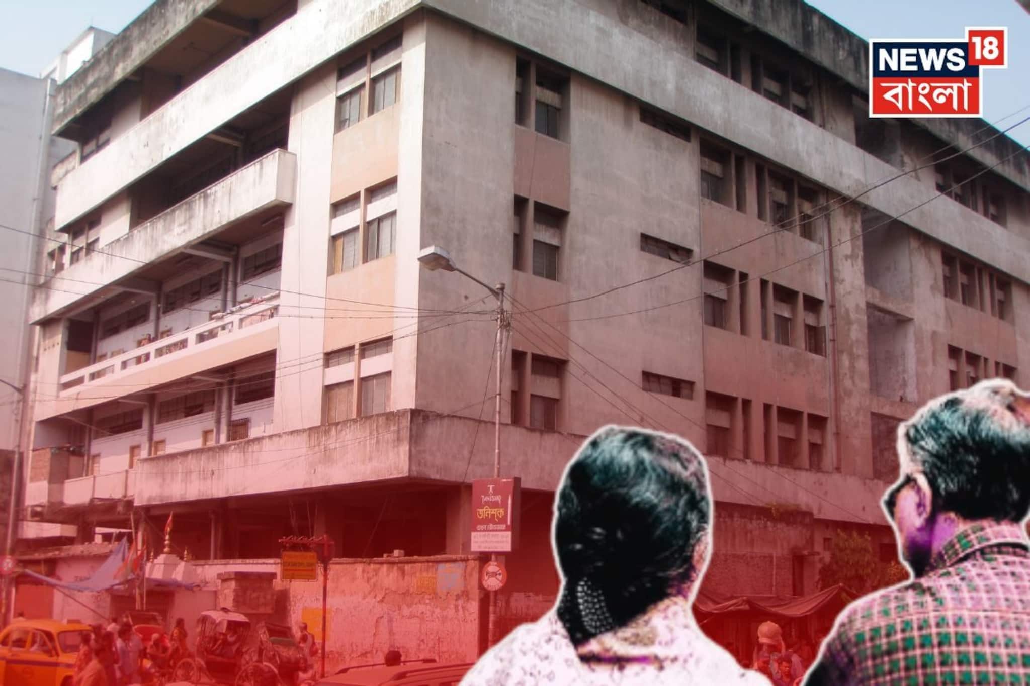 'আরও কয়েকজনের সরাসরি যোগ রয়েছে', আরজি কর মামলায় শিয়ালদহ আদালতে নির্যাতিতার বাবা-মা 'আরও কয়েকজনের সরাসরি যোগ রয়েছে', আরজি কর মামলায় শিয়ালদহ আদালতে নির্যাতিতার বাবা-মা