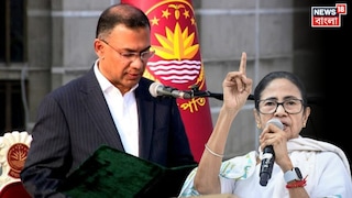কী বললেন মুখ্যমন্ত্রী মমতা? কী বললেন মুখ্যমন্ত্রী মমতা?