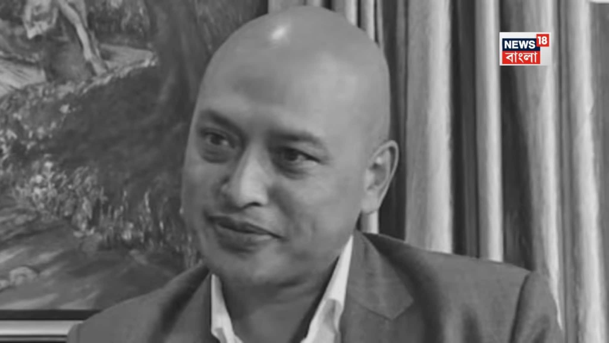 খেলার মাঠেই অসুস্থ, নূন্যতম চিকিৎসা না পেয়ে মৃত্যু শিলংয়ের সাংসদের! ক্ষোভে ফুঁসছেন মানুষ