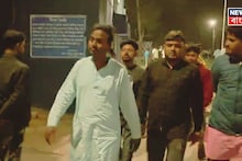 TMC: ভাঙড়ে আক্রান্ত শওকত ঘনিষ্ঠ তৃণমূল নেতা খাইরুল ইসলাম-সহ ৪! মাথা ফেটেছে, ভাঙা হয়েছে গাড়ি, অভিযোগ আইএসএফের বিরুদ্ধে