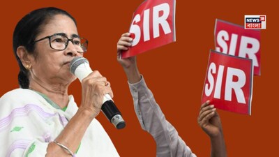 কী বললেন মমতা?