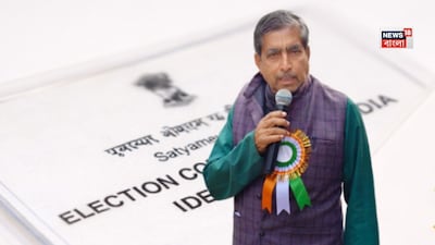 এসআইআরে নেই বিধায়কের নাম