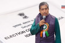 West Bengal SIR final voter list: এসআইআরে নাম এল না বিধায়কের নামই! চূড়ান্ত তালিকাতেও বিচারাধীন তিনবারের MLA