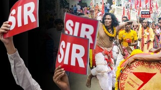 মতুয়া অধ্যুষিত বিধানসভাগুলিতে উল্লেখযোগ্য সংখ্যায় নাম বাদ! সিএএ আশ্বাস দিলেন শুভেন্দু