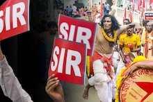 West Bengal SIR Final Voter List: মতুয়া অধ্যুষিত বিধানসভাগুলিতে উল্লেখযোগ্য সংখ্যায় নাম বাদ! সিএএ আশ্বাস দিলেন শুভেন্দু