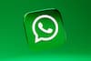 বিকল্প তৈরি রাখুন! হোয়াটসঅ্যাপ কাজ না করলে আপনার চ্যাটিং সচল রাখবে এই ৬টি নিরাপদ অ্যাপ