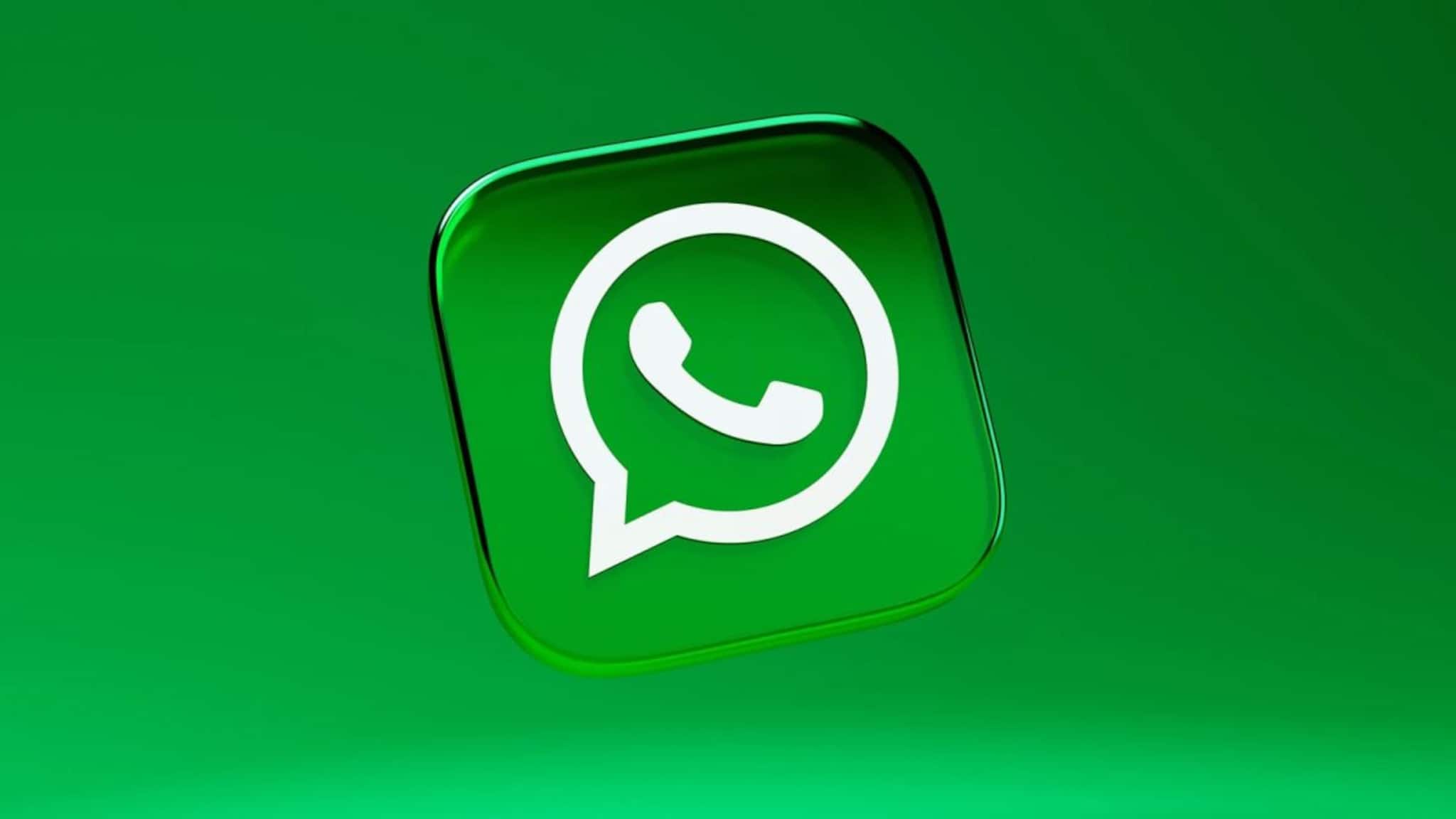 WhatsApp New Rule: হোয়াটসঅ্যাপ ব্যবহারকারীদের জন্য দুঃসংবাদ! ১ মার্চ থেকে কার্যকর নতুন নিয়ম, সিম কার্ড ছাড়া অ্যাপ ব্যবহার অসম্ভব