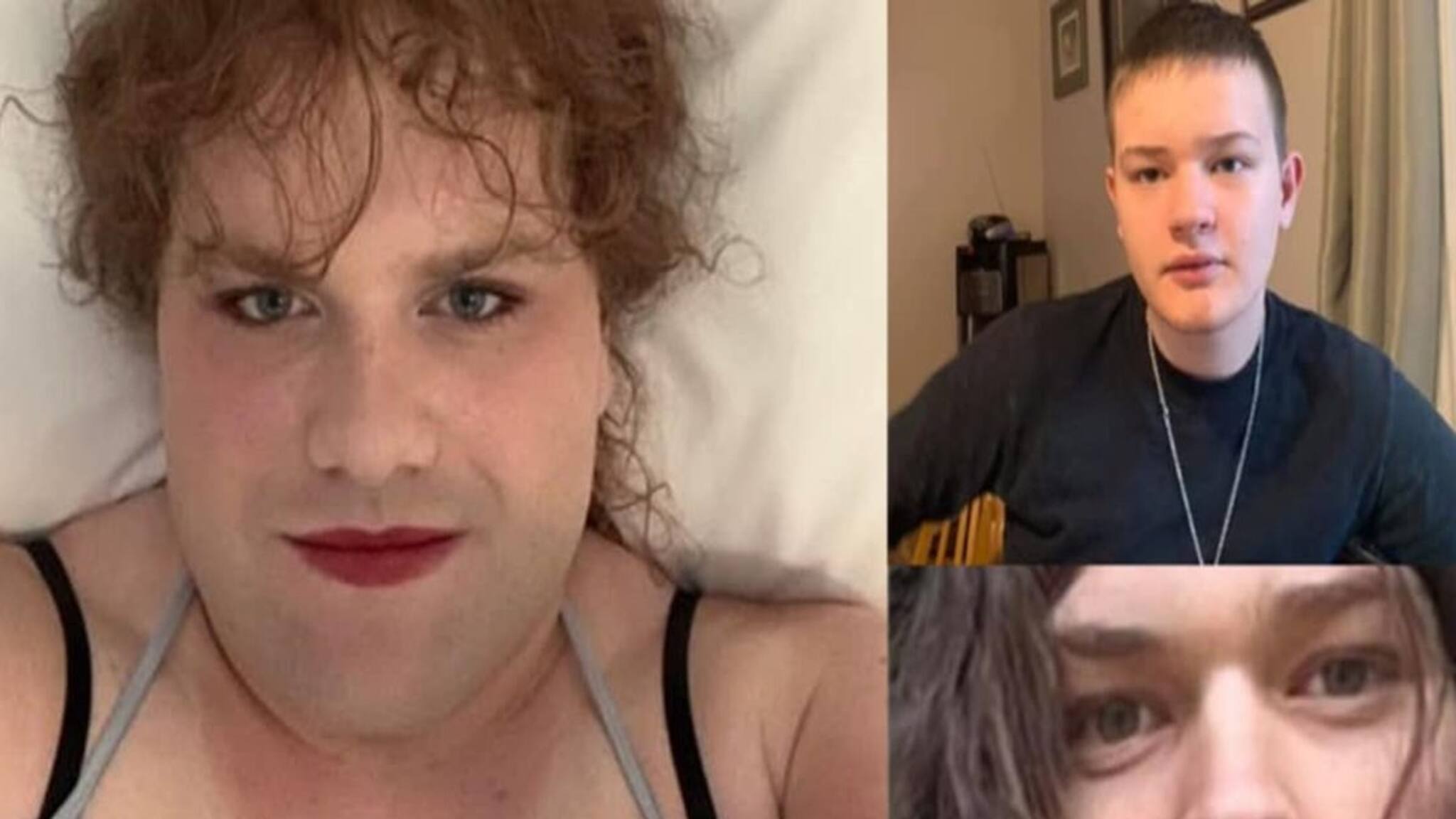 Who Was Jesse Strang: জেসি স্ট্র্যাং কে? কানাডার সবচেয়ে ভয়াবহ স্কুলে গুলি চালানোর ঘটনায় ১৮ বছর বয়সী সন্দেহভাজনের পরিচয় জেনে নিন