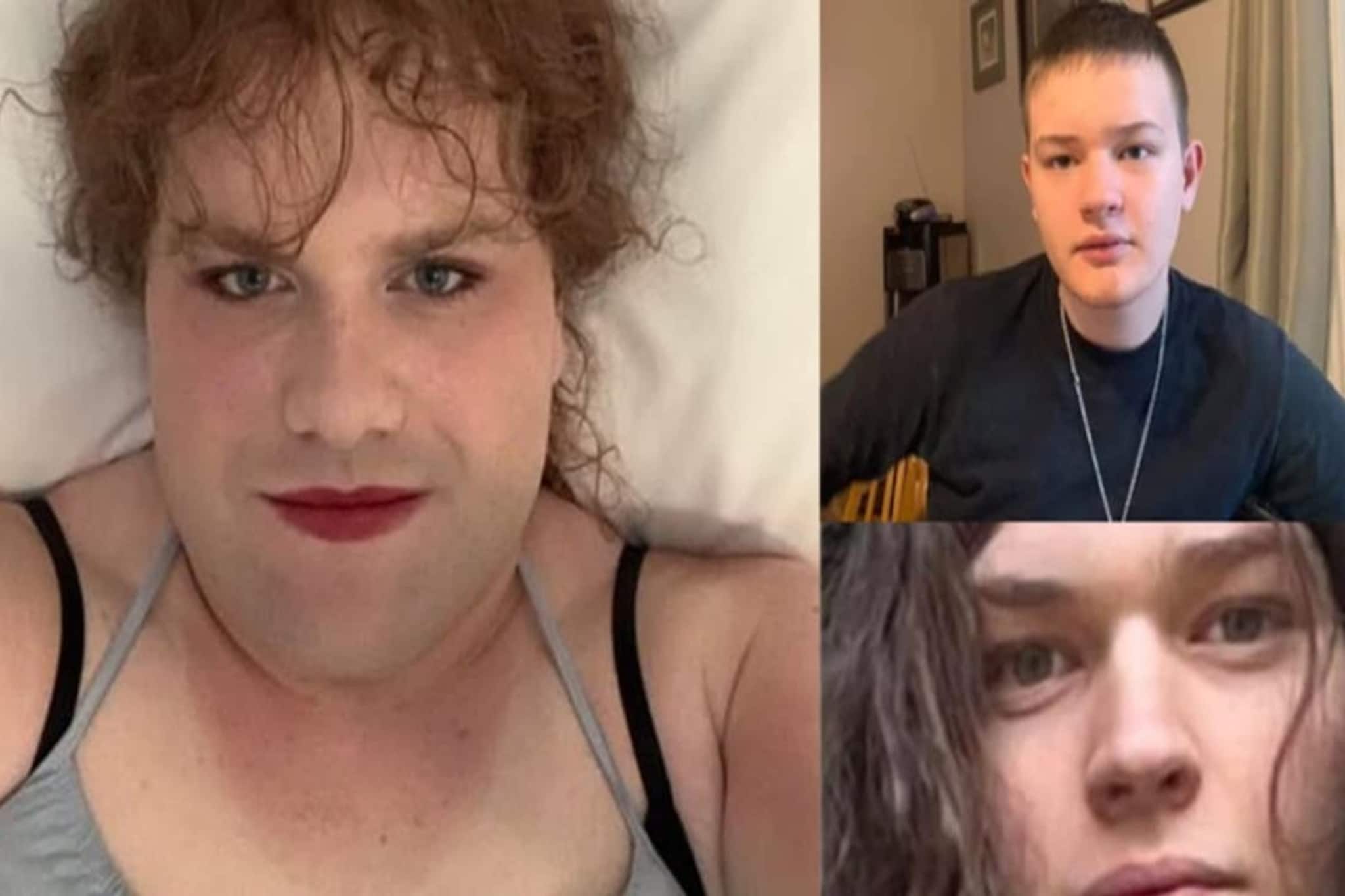 জেসি স্ট্র্যাং কে? কানাডার সবচেয়ে ভয়াবহ স্কুল গুলিবর্ষণের ঘটনায় ১৮ বছর বয়সী সন্দেহভাজন