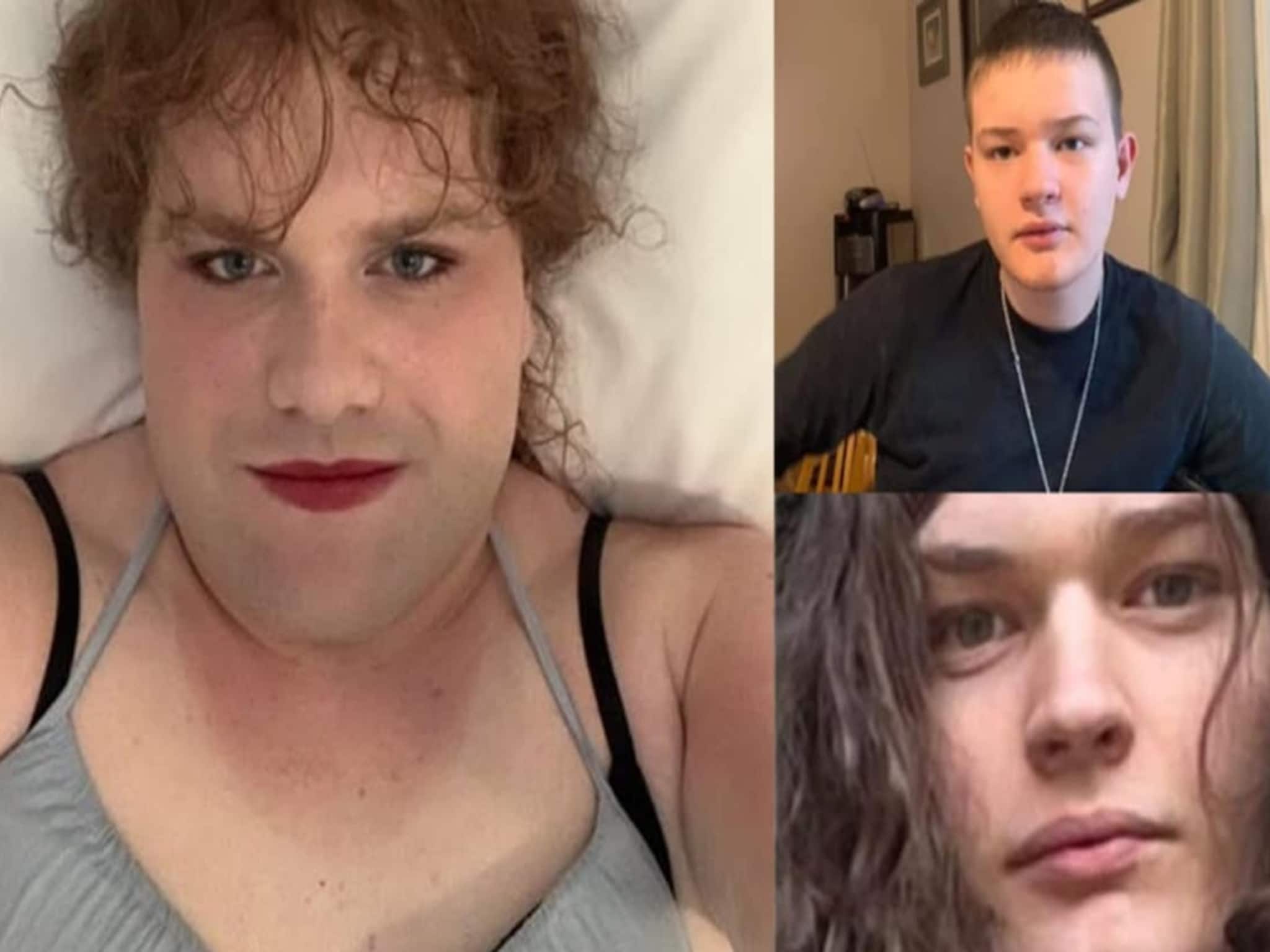 জেসি স্ট্র্যাং কে? কানাডার স্কুলে গুলি চালানোর ঘটনায় ১৮ বছরের সন্দেহভাজনের পরিচয় জানুন