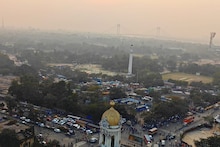 West Bengal Weather Update: সামান্য বাড়ল তাপমাত্রা, উত্তরে কুয়াশার দাপট, ফের কি পারদ নামবে? জেনে নিন পূর্বাভাস