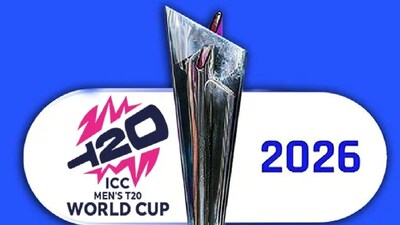 T20 विश्व कप 2026: JioCinema पर मुफ्त स्ट्रीमिंग, भारत और श्रीलंका करेंगे मेगा इवेंट की मेजबानी