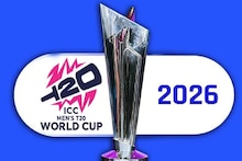 T-20 World Cup 2026 : টি-২০ বিশ্বকাপ কোথায় দেখবেন? সোনি লিভ না থাকলেও সমস্যা নেই, ফ্রি-তে দেখুন ম্যাচ, আরেকটি অ্যাপে