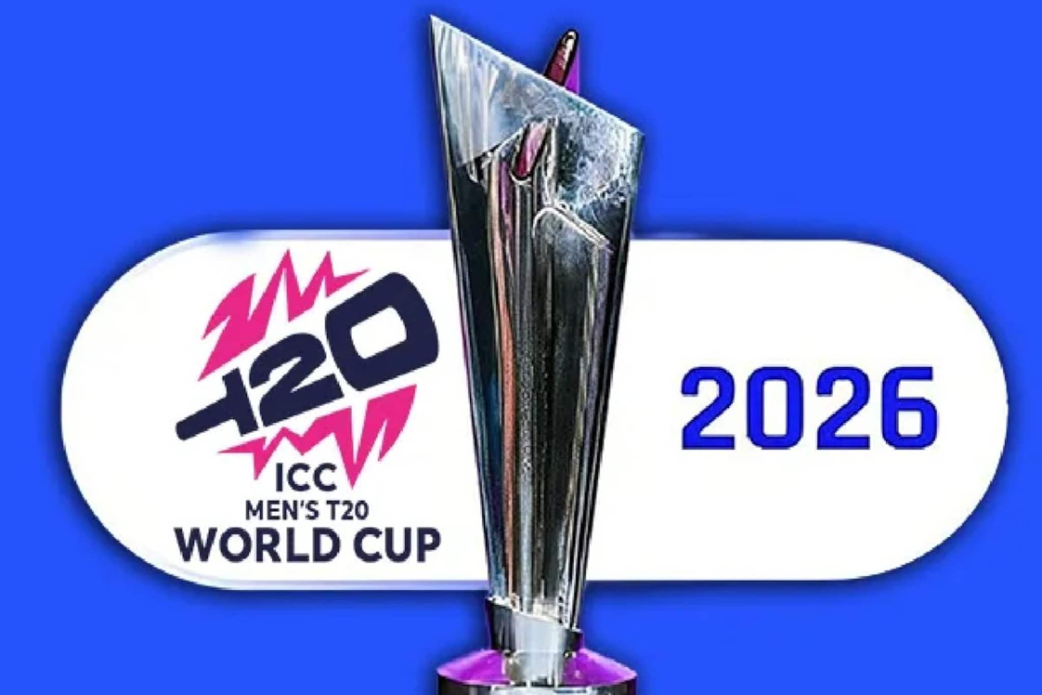 টি-২০ বিশ্বকাপ কোথায় দেখবেন? সোনি লিভ না থাকলেও সমস্যা নেই, ফ্রি-তে দেখুন ম্যাচ