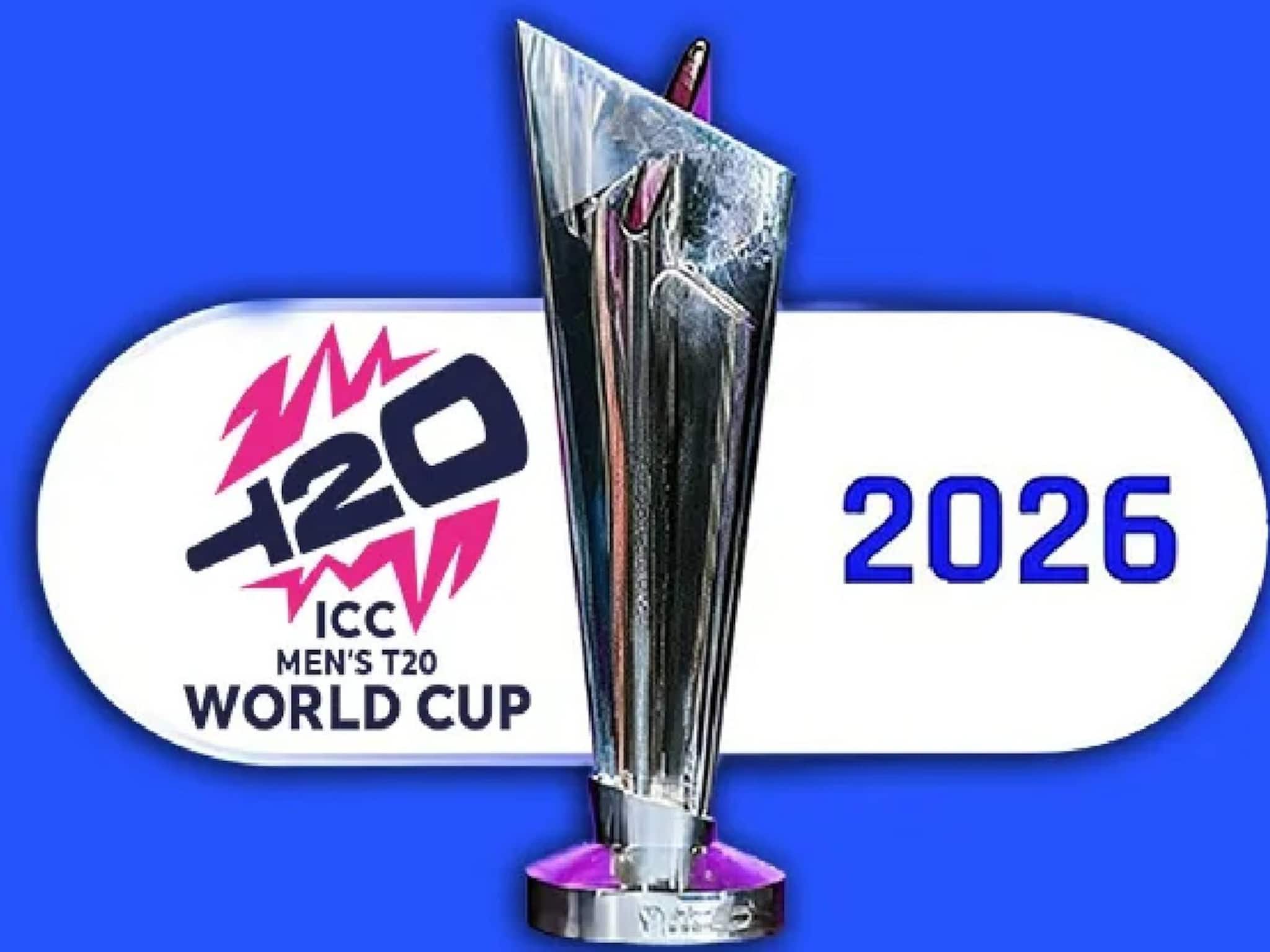 টি-২০ বিশ্বকাপ কোথায় দেখবেন? সোনি লিভ না থাকলেও সমস্যা নেই, ফ্রি-তে দেখুন ম্যাচ