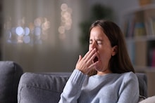 Sleeping After Lunch: ভাতঘুম আপনারও অভ্যাস? কেন হয় এমন? এতে শরীরের ভাল না ক্ষতি জানুন