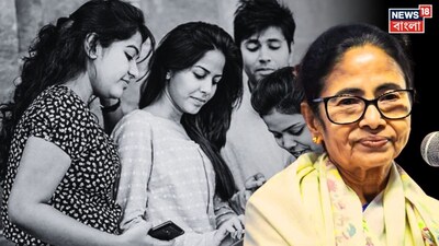 রাজ্য জুড়েই যুবসাথী প্রকল্পে বিপুল সাড়া পড়েছে৷