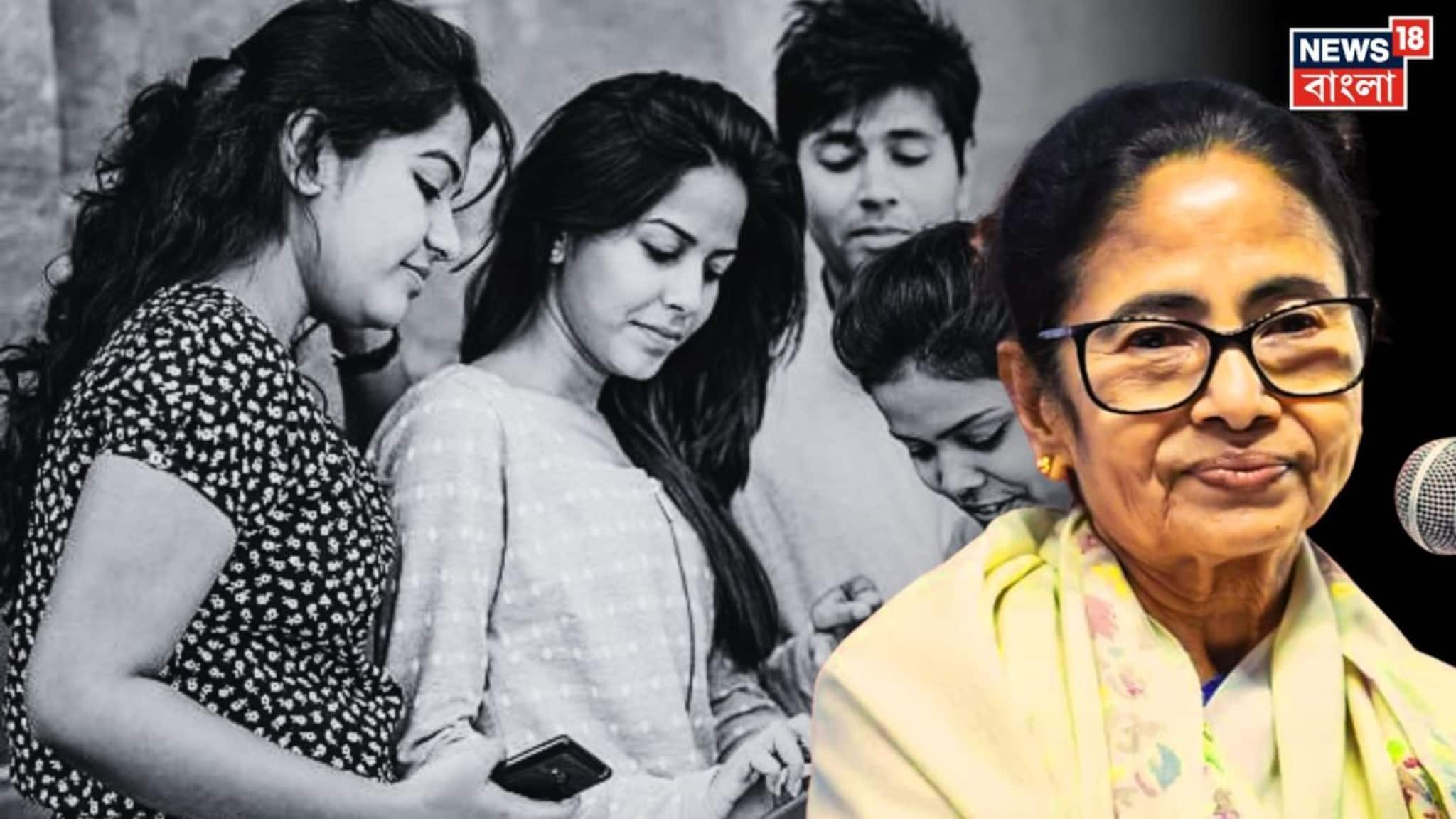 Yuva Sathi Scheme Update: ফর্ম জমা দিলেও কেন খারিজ হতে পারে যুবসাথীর আবেদন? দুটি বিষয় ধরা পড়লেই মিলবে না ১৫০০ টাকা