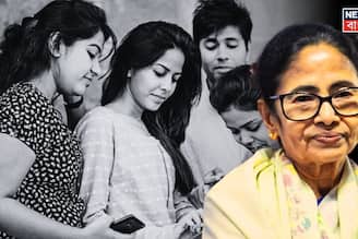 ফর্ম জমা দিলেও কেন খারিজ হতে পারে যুবসাথীর আবেদন? দুটি বিষয় ধরা পড়লেই মিলবে না ১৫০০ টাকা