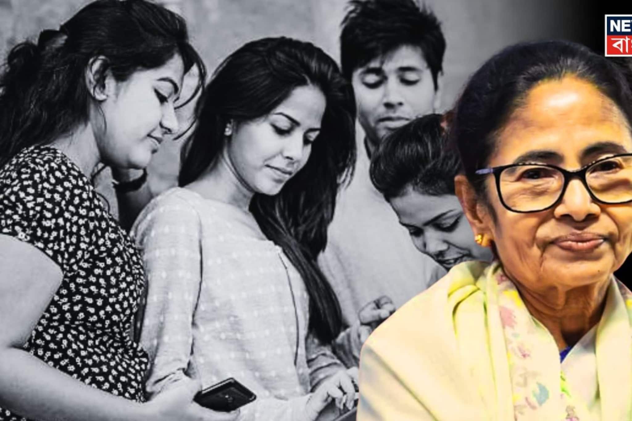 ফর্ম জমা দিলেও কেন খারিজ হতে পারে যুবসাথীর আবেদন? দুটি বিষয় ধরা পড়লেই মিলবে না ১৫০০ টাকা ফর্ম জমা দিলেও কেন খারিজ হতে পারে যুবসাথীর আবেদন? দুটি বিষয় ধরা পড়লেই মিলবে না ১৫০০ টাকা