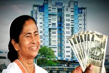 Yuba Sathi: ‘চাকরি প্রয়োজন, কিন্তু এর সঙ্গে ভাতার কোনও সম্পর্ক নেই’- এপ্রিল থেকেই অ্যাকাউন্টে ঢুকবে দেদার টাকা