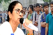 Yuva Sathi Camp: যুবসাথী ক্যাম্পে উপচে পড়া ভিড়! মালদহ-দুর্গাপুরে হিমশিম পুলিশ