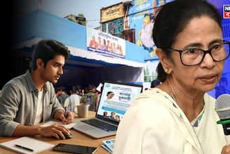 অনলাইনে যুবসাথীর আবেদন করার আগে কী কী গুছিয়ে রাখবেন? শেষ ধাপে ভুলবেন না একটি কাজ