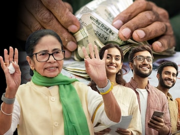 যুব সাথী প্রকল্পে আবেদন করতে কী কী নথি লাগবে? কীভাবেই বা আবেদন করবেন? জেনে নিন ভাল করে