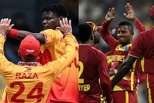 Three Tie Situation: তিন তরফা টাই সিচুয়েশনের ফাঁসে হাঁসফাঁস ভারত, এই নাভিশ্বাস থেকে অঙ্কের হিসেবে কীভাবে বাঁচতে পারবে সূর্যকুমার যাদব