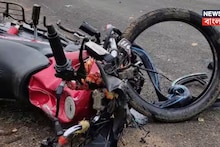 বাবার সঙ্গে স্কুলে যাওয়ার পথেই সব শেষ... মৃত্যু ছ' বছরের শিশু, হাসপাতালে লড়ছে আরেকজন